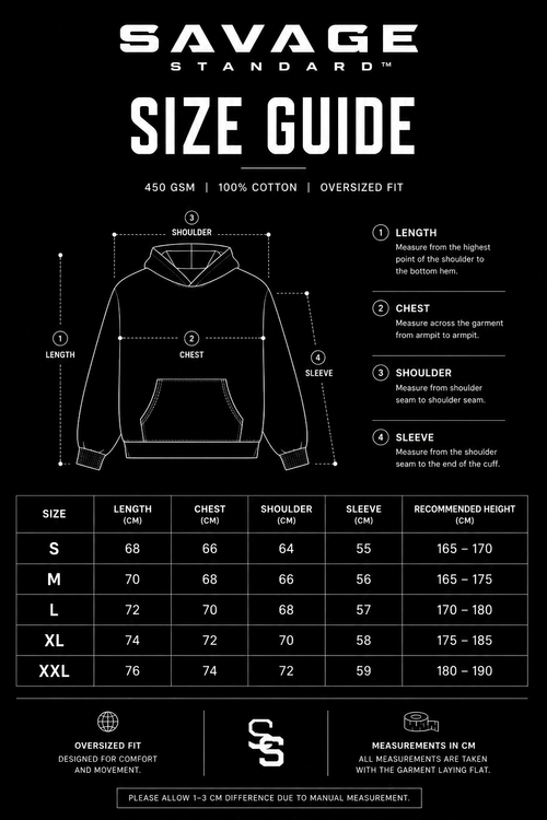 Not Normal Hoodie