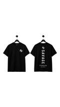 Not Normal Tee