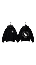 The Standard Hoodie