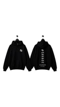 Not Normal Hoodie