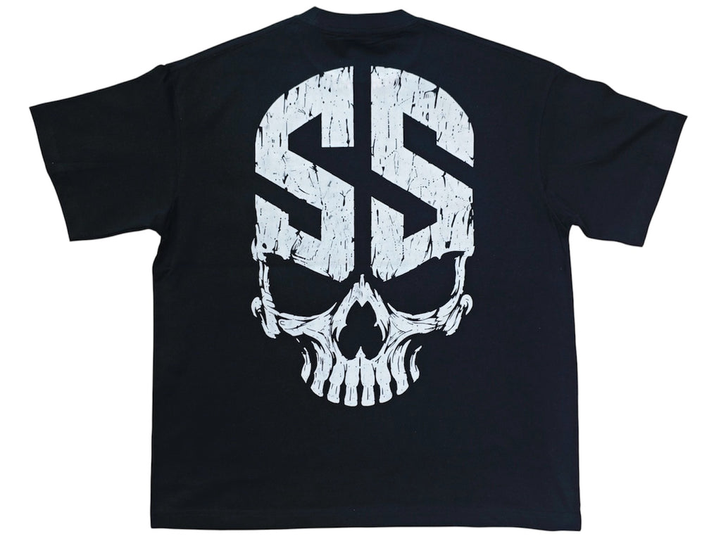 Deadly Standard Tee