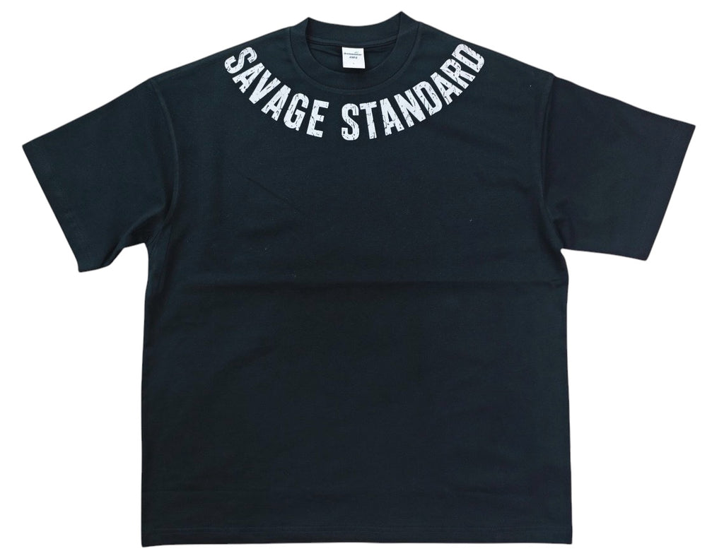 Deadly Standard Tee