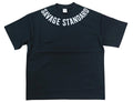 Deadly Standard Tee