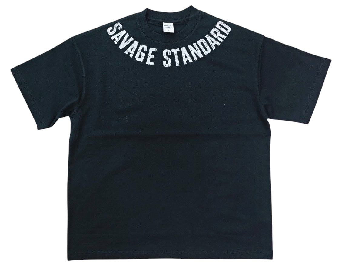 Deadly Standard Tee