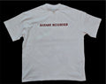 Savage Society Tee